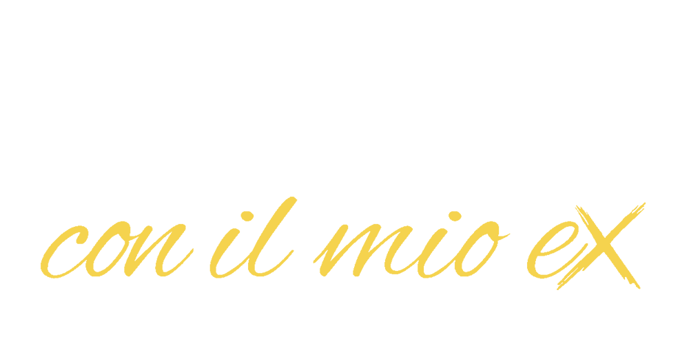 30 Notti con il mio Ex
